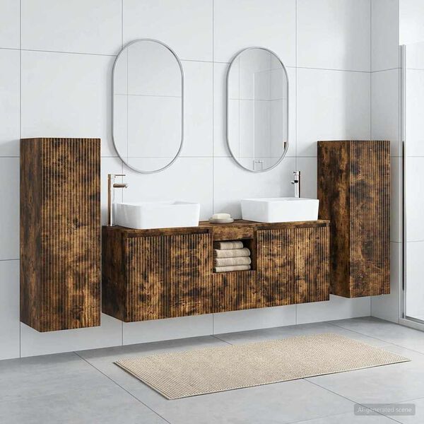 Showing Product Image 2 of 13