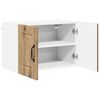 Product Thumbnail Image 5 of 13