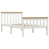 Product Thumbnail Image 3 of 14