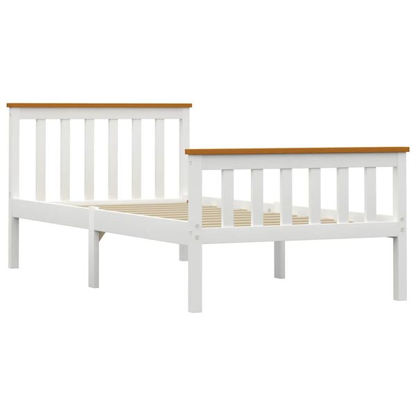 Showing Product Image 3 of 14