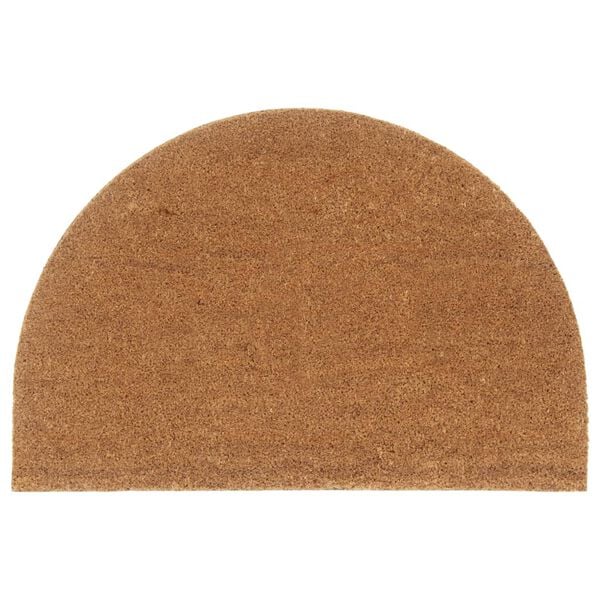 Showing Product Image 1 of 5