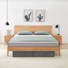 Product Thumbnail Image 2 of 10