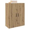Product Thumbnail Image 3 of 12