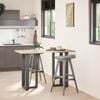 Product Thumbnail Image 3 of 10