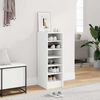 Product Thumbnail Image 2 of 10