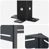 Product Thumbnail Image 6 of 7