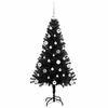 Product Thumbnail Image 4 of 14