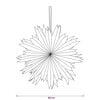 Product Thumbnail Image 7 of 7