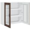 Product Thumbnail Image 5 of 12
