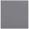 Product Thumbnail Image 10 of 15