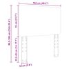 Product Thumbnail Image 10 of 10