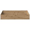 Product Thumbnail Image 5 of 8