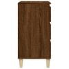 Product Thumbnail Image 8 of 11