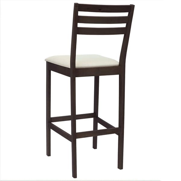 Showing Product Image 4 of 6