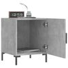 Product Thumbnail Image 9 of 15