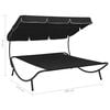 Product Thumbnail Image 7 of 7