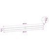 Product Thumbnail Image 6 of 6
