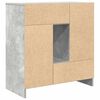 Product Thumbnail Image 8 of 14