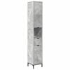 Product Thumbnail Image 8 of 18