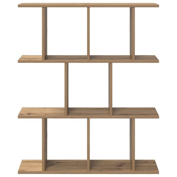 Showing Product Image 3 of 7