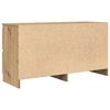 Product Thumbnail Image 8 of 13