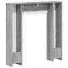 Product Thumbnail Image 6 of 9