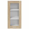 Product Thumbnail Image 7 of 14