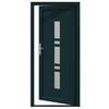 Product Thumbnail Image 6 of 18