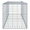 Product Thumbnail Image 4 of 7
