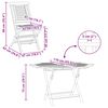 Product Thumbnail Image 10 of 11