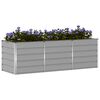 Product Thumbnail Image 3 of 7