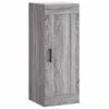 Product Thumbnail Image 8 of 14