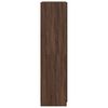 Product Thumbnail Image 5 of 10