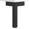 Product Thumbnail Image 11 of 14