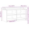 Product Thumbnail Image 9 of 10