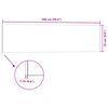 Product Thumbnail Image 6 of 6