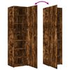 Product Thumbnail Image 8 of 11