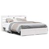 Product Thumbnail Image 2 of 12