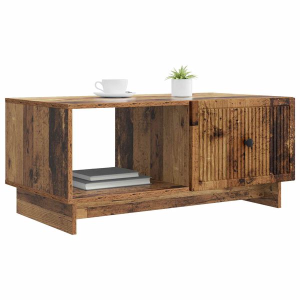 Showing Product Image 3 of 11