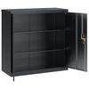 Product Thumbnail Image 9 of 15