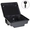 Product Thumbnail Image 2 of 12