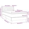 Product Thumbnail Image 7 of 13