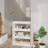 Product Thumbnail Image 2 of 8