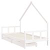 Product Thumbnail Image 3 of 10