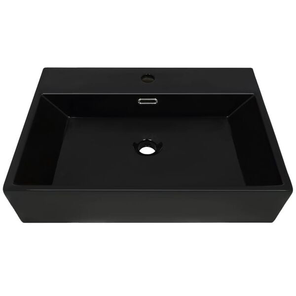 Showing Product Image 3 of 5