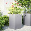 Product Thumbnail Image 2 of 14