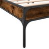 Product Thumbnail Image 7 of 9