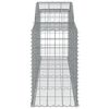Product Thumbnail Image 5 of 6