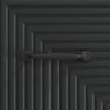 Product Thumbnail Image 10 of 12