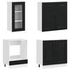 Product Thumbnail Image 2 of 9